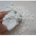 ALF3 Aluminium Fluoride As Flux For Aluminum Smelting